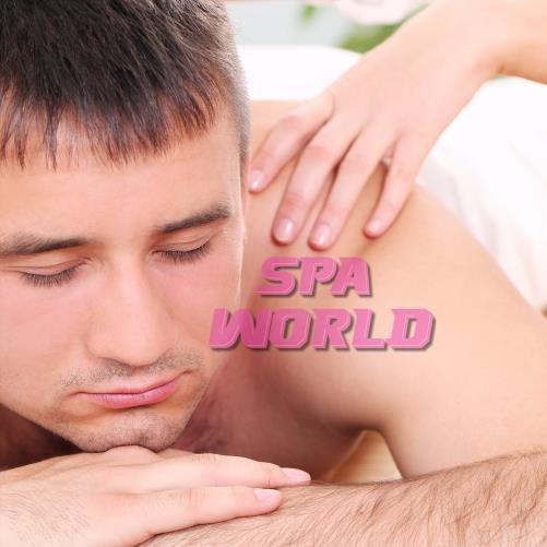 Body Massage in PCMC